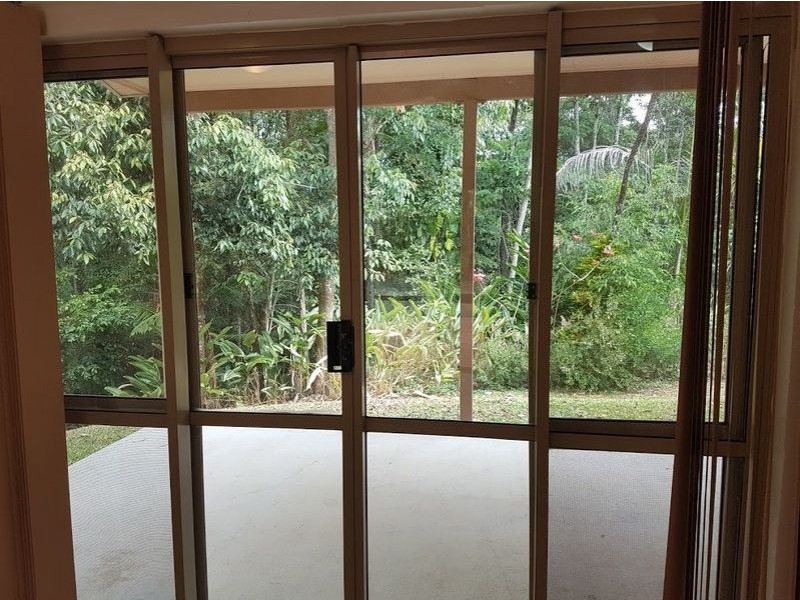 22 Warril Dr, Kuranda QLD 4881