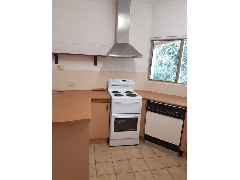 22 Warril Dr, Kuranda QLD 4881