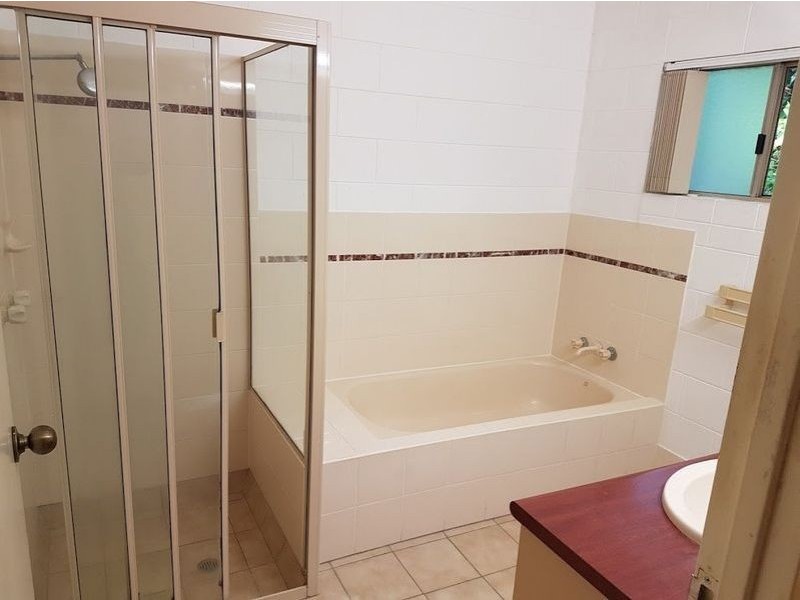 22 Warril Dr, Kuranda QLD 4881