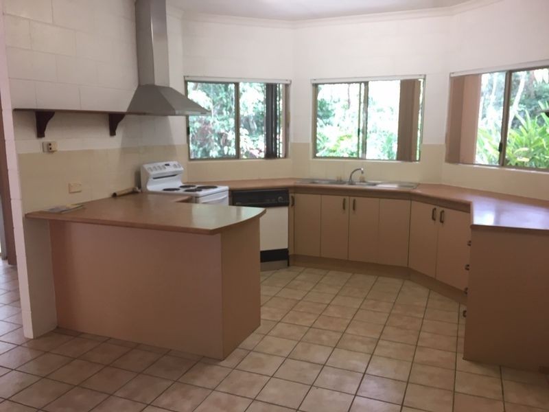 22 Warril Dr, Kuranda QLD 4881