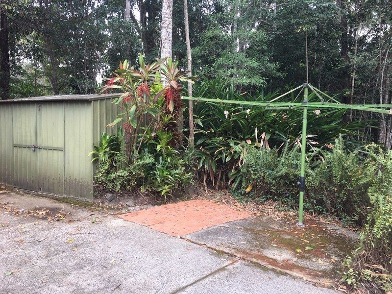 22 Warril Dr, Kuranda QLD 4881