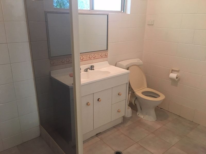 22 Warril Dr, Kuranda QLD 4881