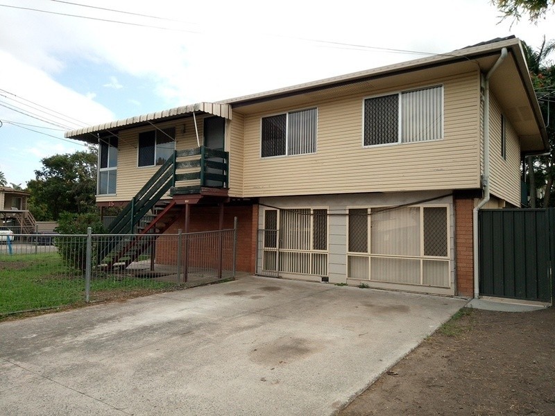 15 Jarrah Crescent, Logan Central QLD 4114