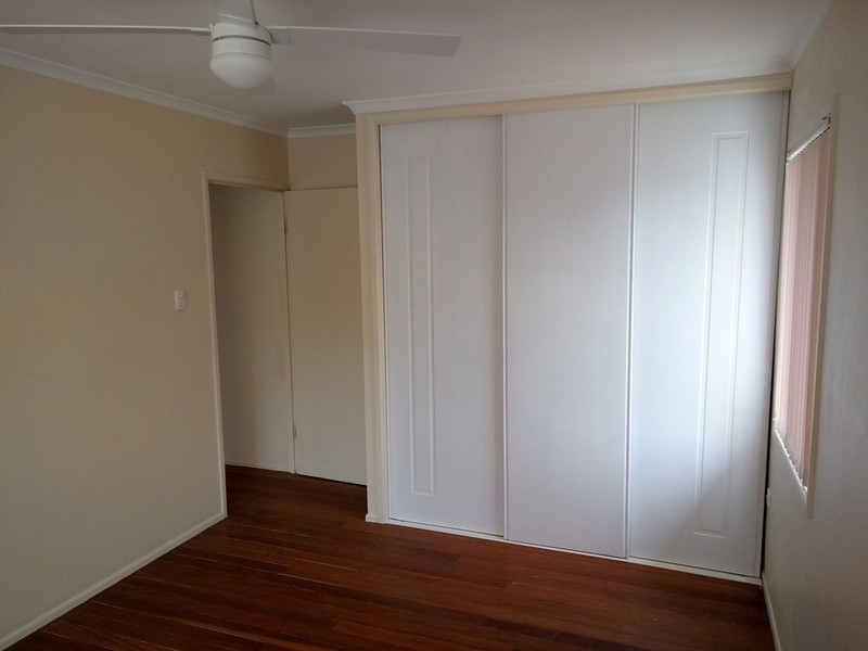 15 Jarrah Crescent, Logan Central QLD 4114