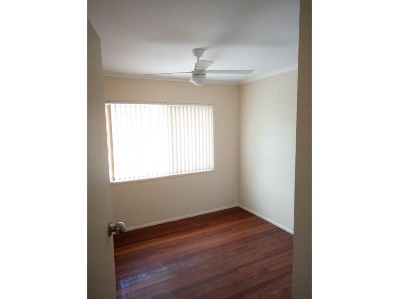 15 Jarrah Crescent, Logan Central QLD 4114