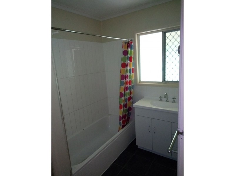 15 Jarrah Crescent, Logan Central QLD 4114