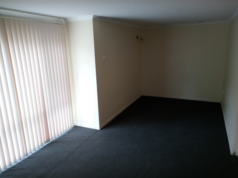 15 Jarrah Crescent, Logan Central QLD 4114