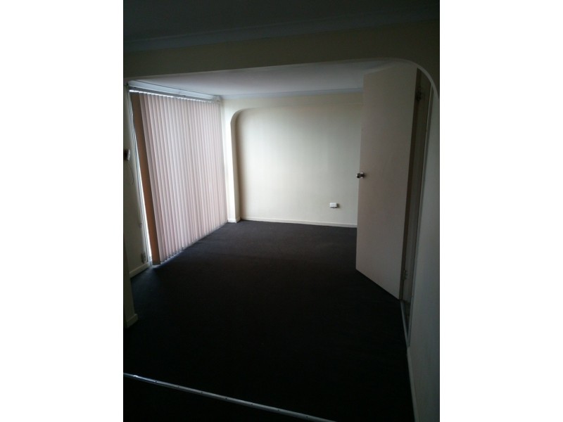 15 Jarrah Crescent, Logan Central QLD 4114