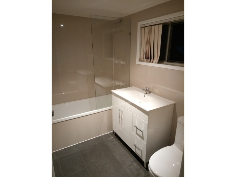 15 Jarrah Crescent, Logan Central QLD 4114