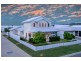 30 Woodcote Bend, Shaw QLD 4818