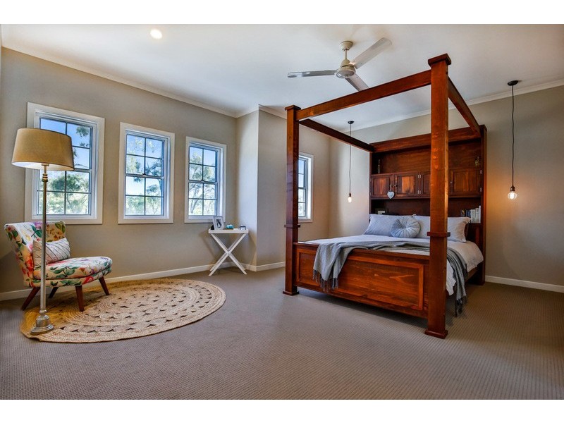 30 Woodcote Bend, Shaw QLD 4818