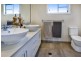 30 Woodcote Bend, Shaw QLD 4818