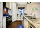 30 Woodcote Bend, Shaw QLD 4818