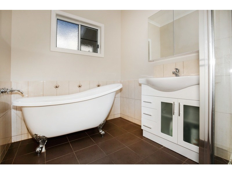 30 Woodcote Bend, Shaw QLD 4818