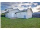 30 Woodcote Bend, Shaw QLD 4818