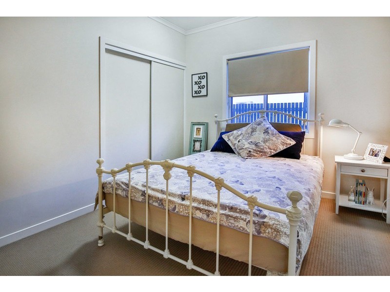 30 Woodcote Bend, Shaw QLD 4818