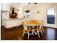 30 Woodcote Bend, Shaw QLD 4818
