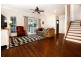 30 Woodcote Bend, Shaw QLD 4818