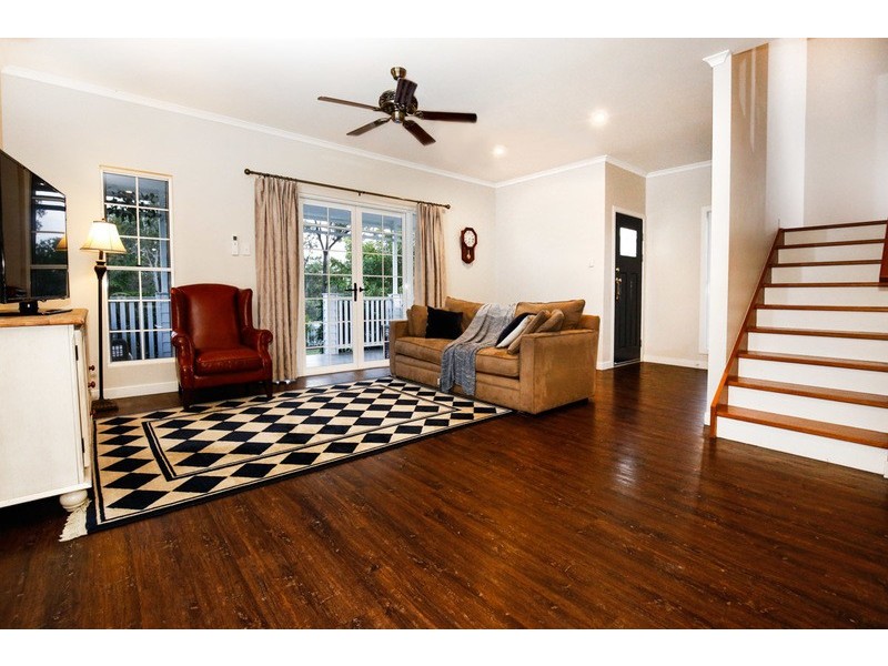 30 Woodcote Bend, Shaw QLD 4818