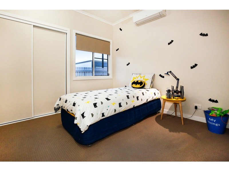 30 Woodcote Bend, Shaw QLD 4818