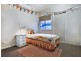 30 Woodcote Bend, Shaw QLD 4818