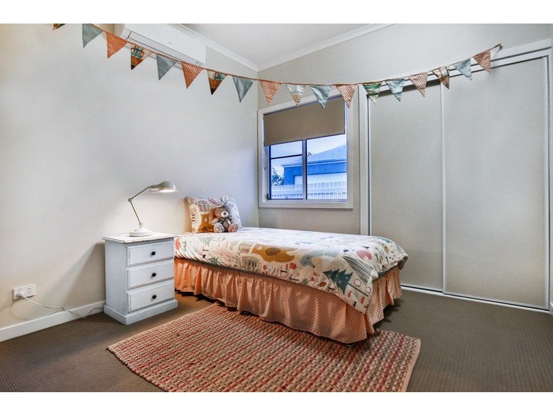 30 Woodcote Bend, Shaw QLD 4818