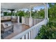 30 Woodcote Bend, Shaw QLD 4818