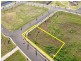 Lot 22 Aurora  Avenue, Shell Cove NSW 2529
