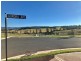 Lot 22 Aurora  Avenue, Shell Cove NSW 2529