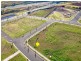 Lot 22 Aurora  Avenue, Shell Cove NSW 2529