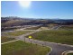 Lot 22 Aurora  Avenue, Shell Cove NSW 2529