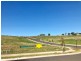 Lot 22 Aurora  Avenue, Shell Cove NSW 2529