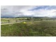 Lot 22 Aurora  Avenue, Shell Cove NSW 2529