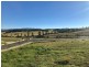 Lot 22 Aurora  Avenue, Shell Cove NSW 2529