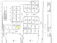 Lot 22 Aurora  Avenue, Shell Cove NSW 2529