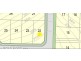 Lot 22 Aurora  Avenue, Shell Cove NSW 2529