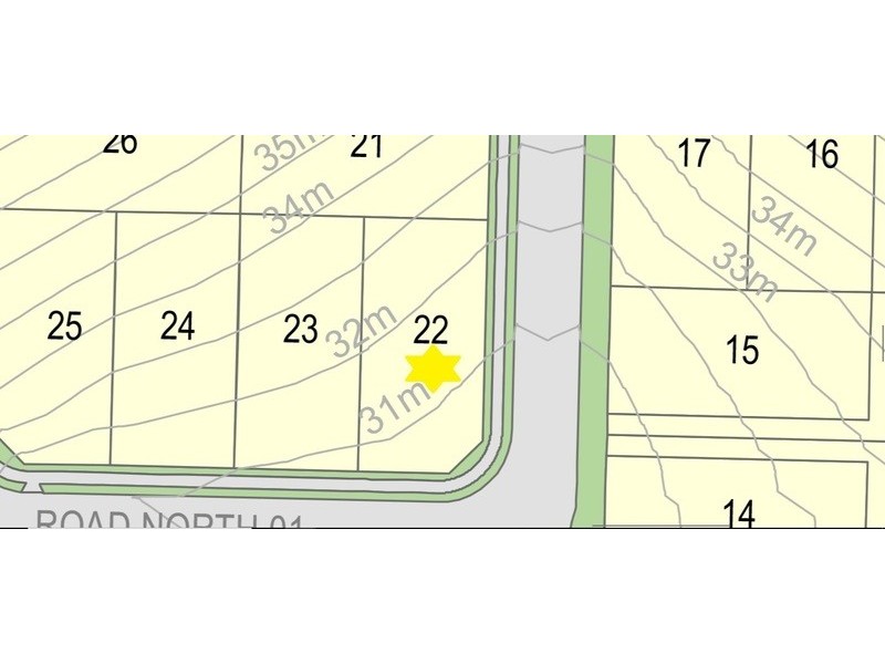 Lot 22 Aurora  Avenue, Shell Cove NSW 2529