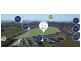 Lot 22 Aurora  Avenue, Shell Cove NSW 2529