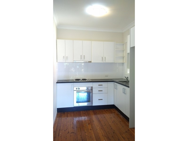 9/31 Elizabeth Street, Ashfield NSW 2131