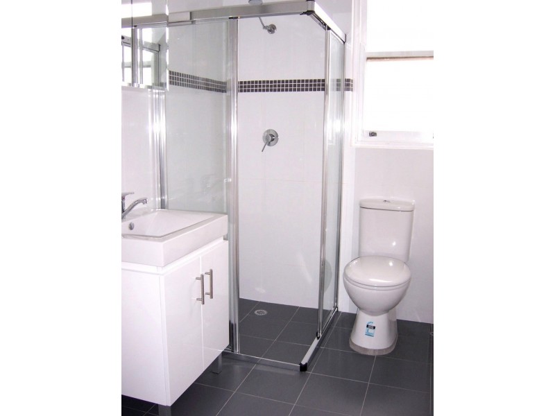 9/31 Elizabeth Street, Ashfield NSW 2131