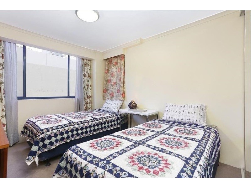 303 Castlereagh St, Sydney NSW 2000