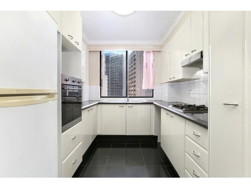 303 Castlereagh St, Sydney NSW 2000