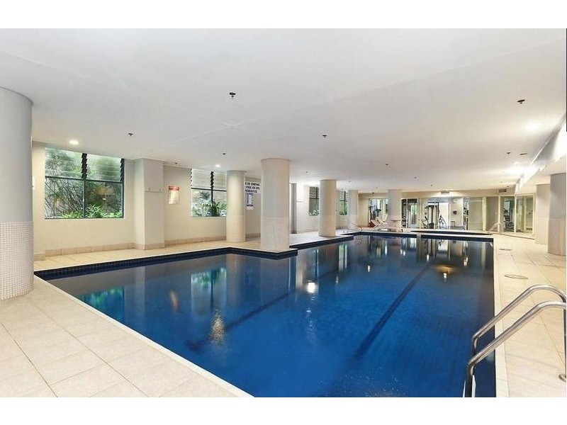 303 Castlereagh St, Sydney NSW 2000