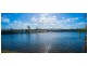 15 Manacor Place, Coombabah QLD 4216