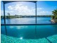 15 Manacor Place, Coombabah QLD 4216