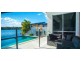 15 Manacor Place, Coombabah QLD 4216