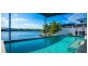 15 Manacor Place, Coombabah QLD 4216