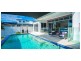 15 Manacor Place, Coombabah QLD 4216
