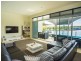 15 Manacor Place, Coombabah QLD 4216
