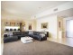 15 Manacor Place, Coombabah QLD 4216